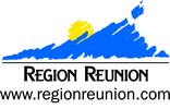 Région Réunion