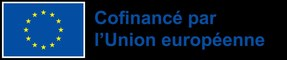 Cofinancé par l'Union européenne